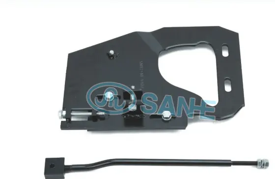 BRACKET LB