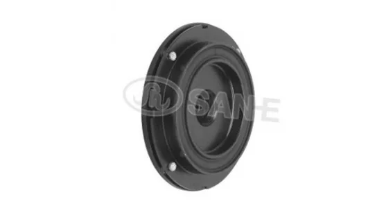 Clutch plate SH-4001