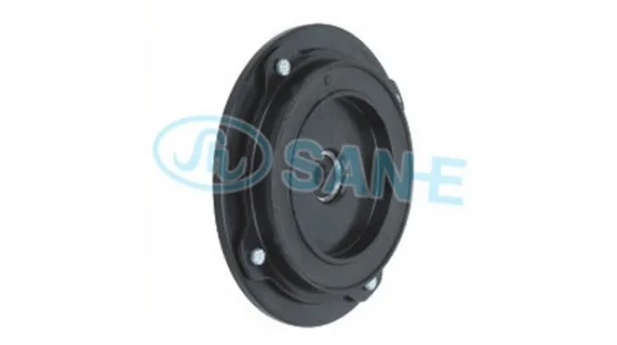 Clutch plate SH-4003
