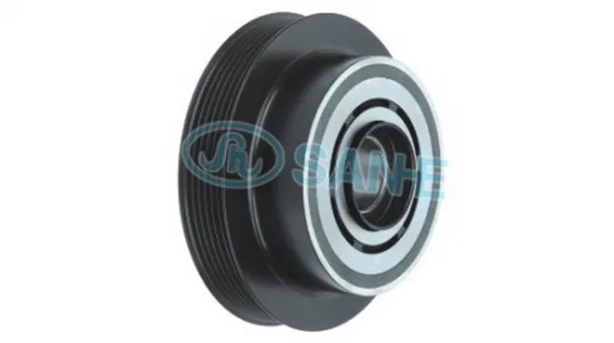 Pulley SH-2002