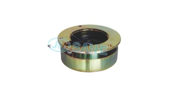 Clutch Coils