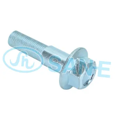 SC0020C