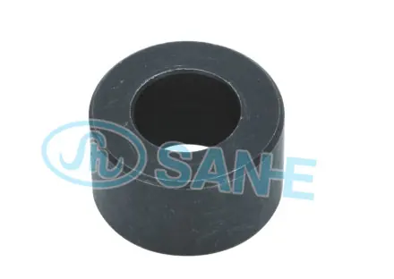 SC1002C