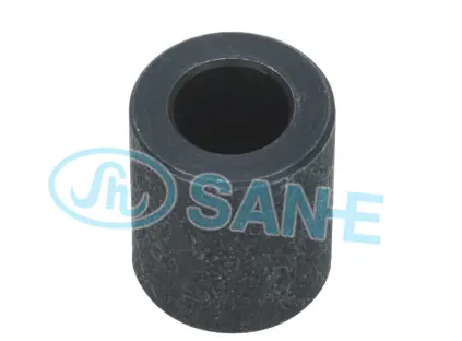 SC1003C