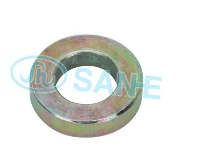 SC1014C