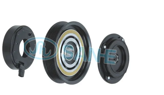 SH-1001