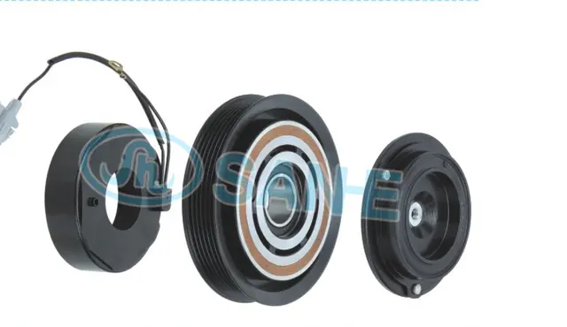 SH-1002