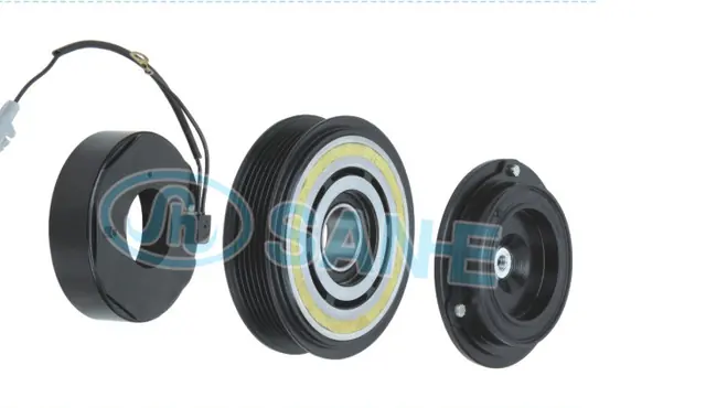 SH-1003