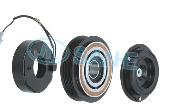 SH-1004