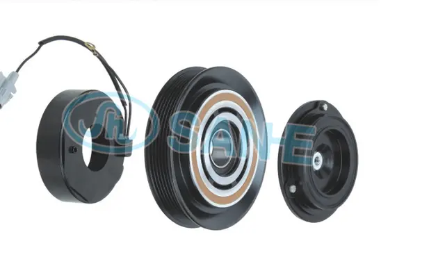 SH-1005