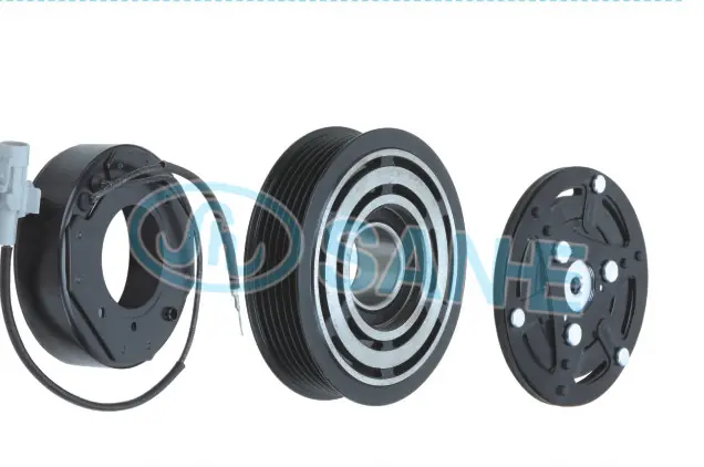 SH-1007