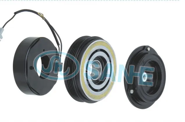 SH-1008