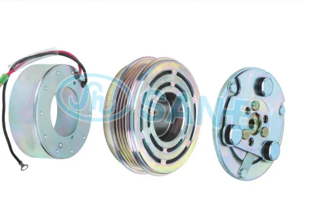 SH-1010