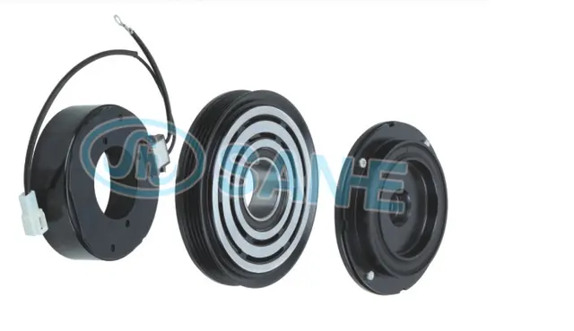 SH-1015