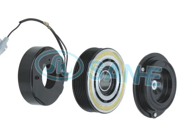 SH-1016