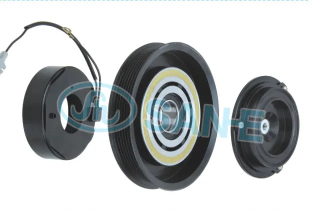 SH-1017