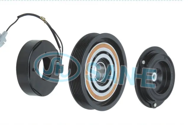 SH-1018