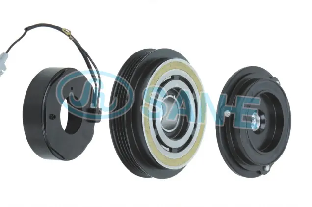 SH-1019