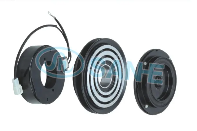 SH-1020