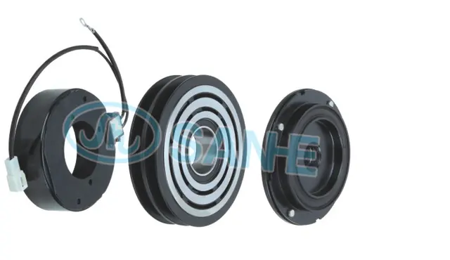 SH-1021