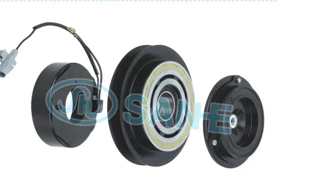 SH-1023