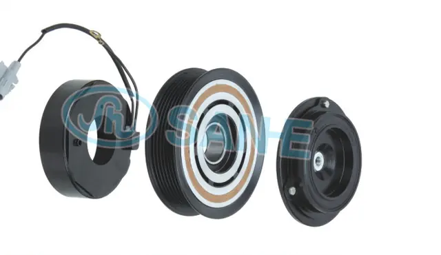 SH-1024