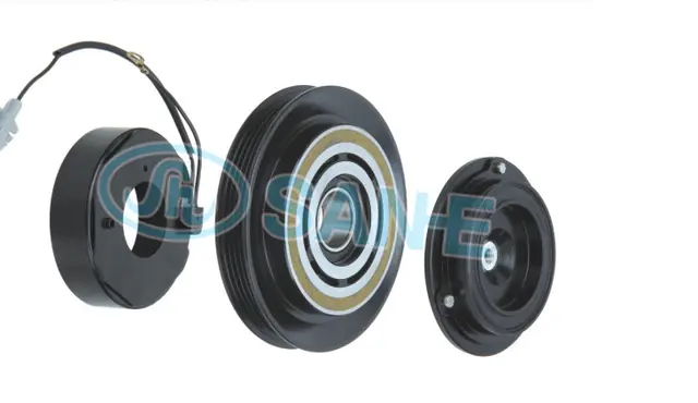 SH-1025