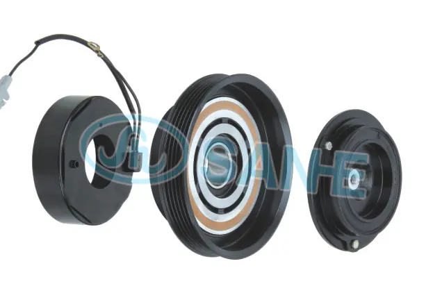SH-1026