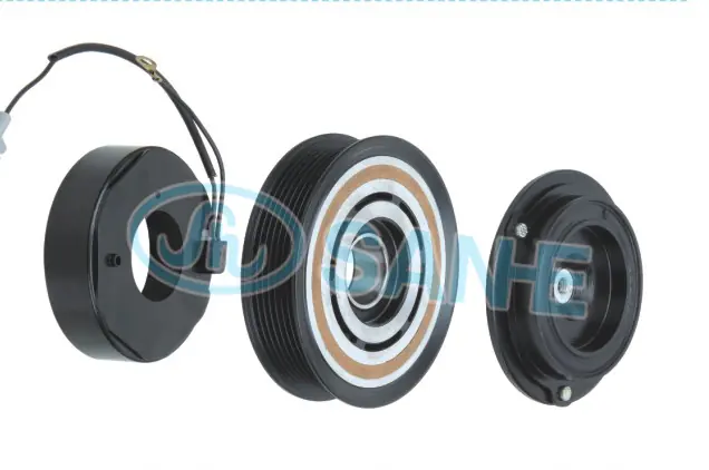 SH-1027
