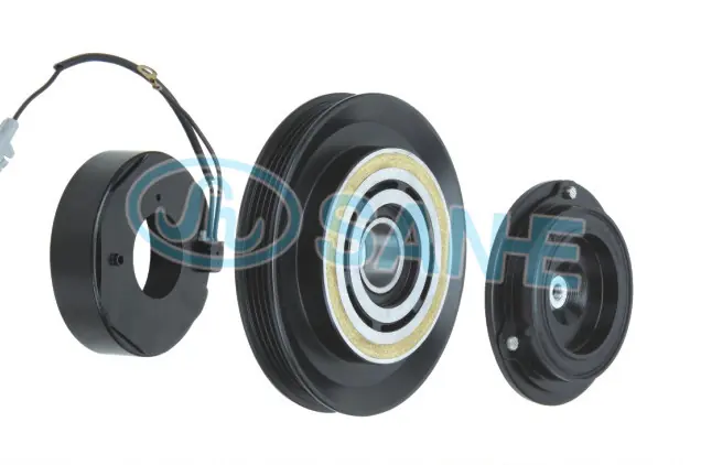 SH-1029