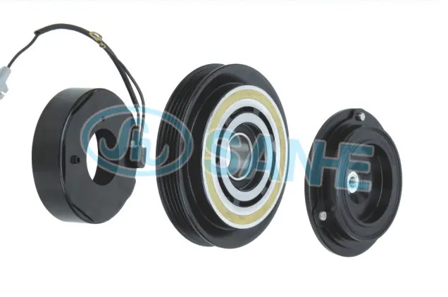 SH-1030