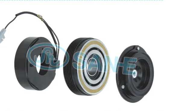 SH-1032