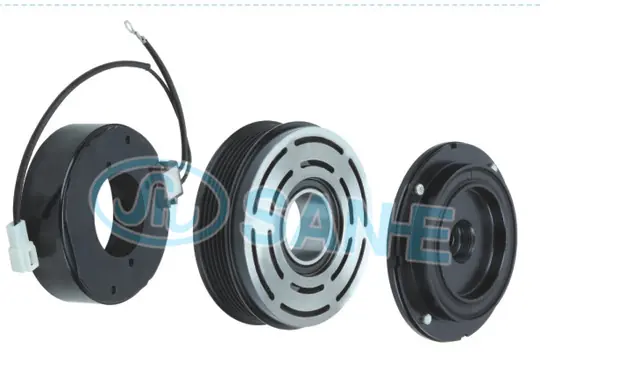 SH-1033