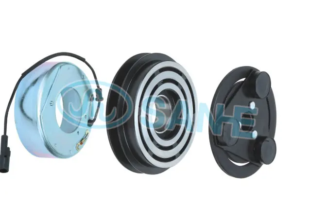 SH-1036