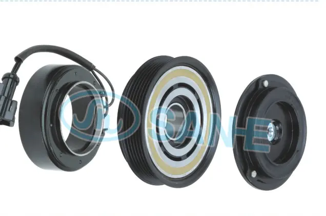 SH-1038