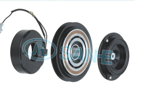 SH-1043