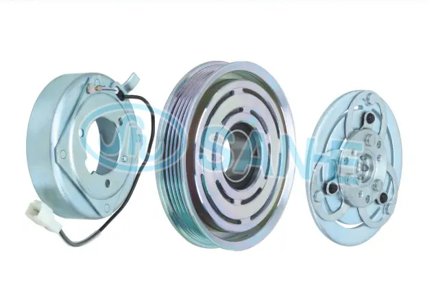 SH-1050