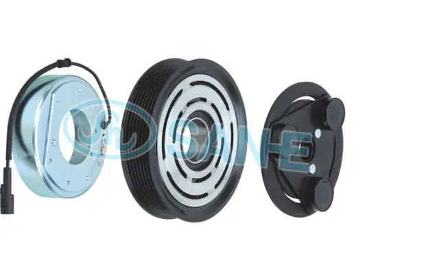 SH-1051