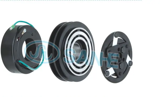 SH-1053
