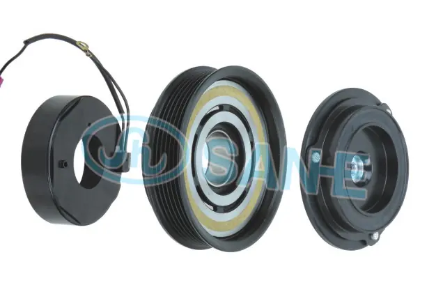SH-1056