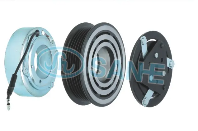 SH-1060