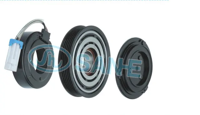 SH-1062
