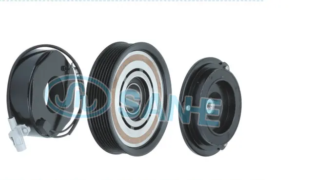 SH-1063