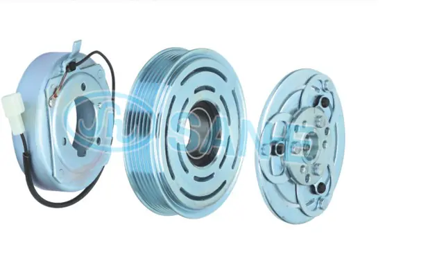 SH-1065