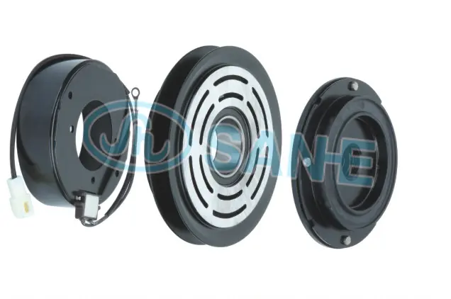SH-1069