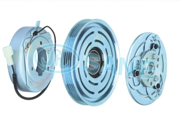 SH-1070