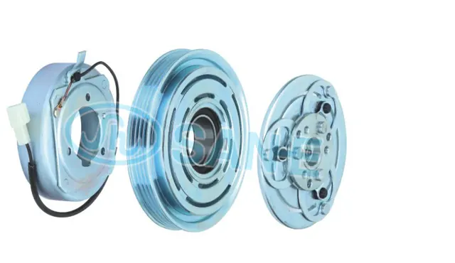 SH-1071