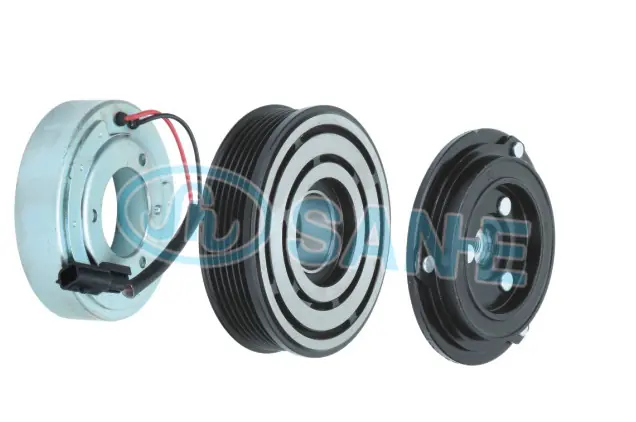 SH-1076