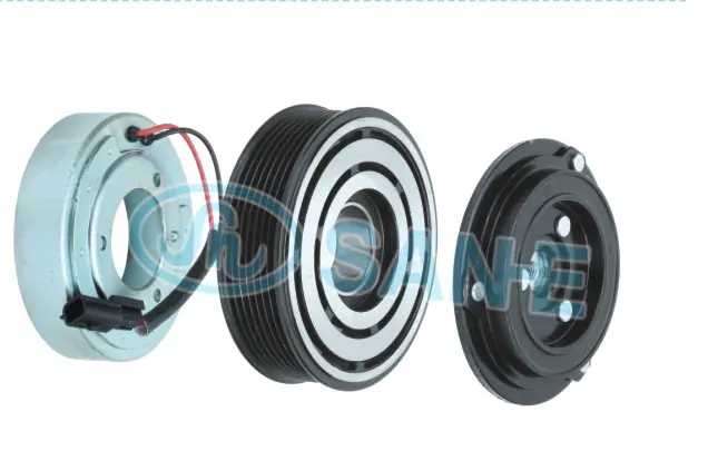 SH-1077