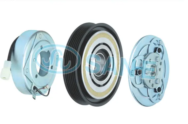 SH-1080